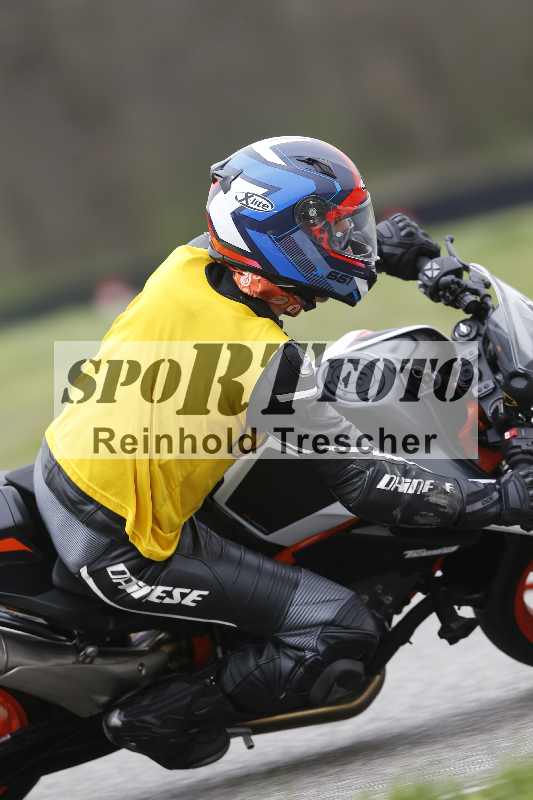 /Archiv-2024/04 30.03.2024 Speer Racing ADR/Instruktorentraining/35